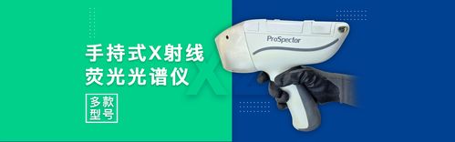 智能工厂物流规划咨询✲仓储物流系统自动化智能解决方案✲agv