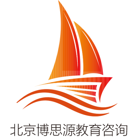 北京博而思教育咨询