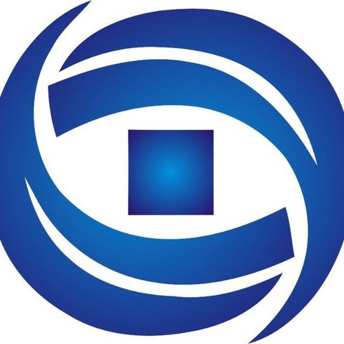 孟琪麒与浙江懿金网络信息咨询服务 高管股东背景与信息咨询服务解析