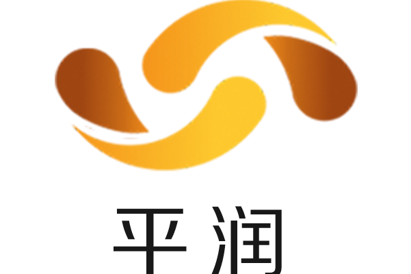 公司经营范围解析 实业投资、投资管理与信息咨询服务