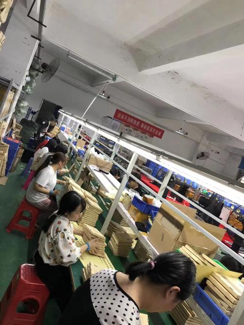 深圳市芸美信息咨询有限公司 专业信息咨询服务的价值与实践